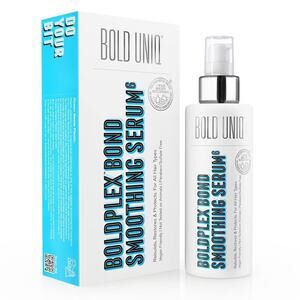 Boldplex 6 Hair Serum, hydrating Leave In Protein Treatment, 5.9 FL OZ